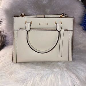 Charles and Keith Handbag